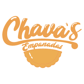 Chavas Empanadas